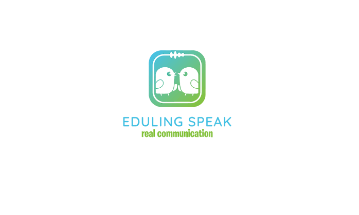 Hướng dẫn tạo tài khoản Eduling Speak